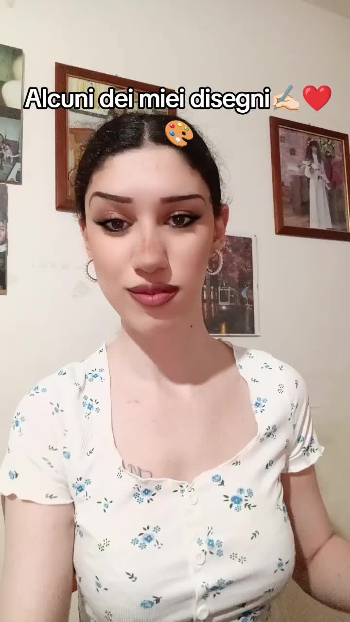@❦ Cettyna❦