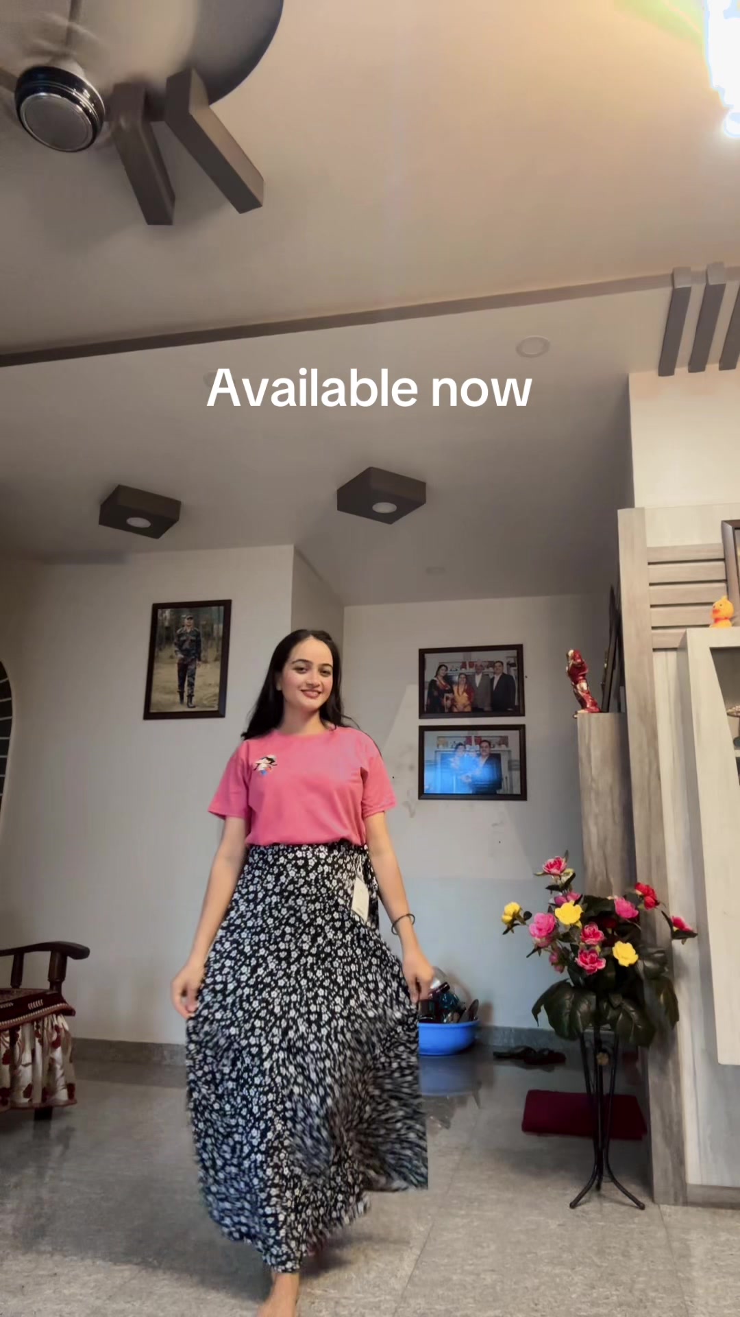 @BinduSuzan❤️