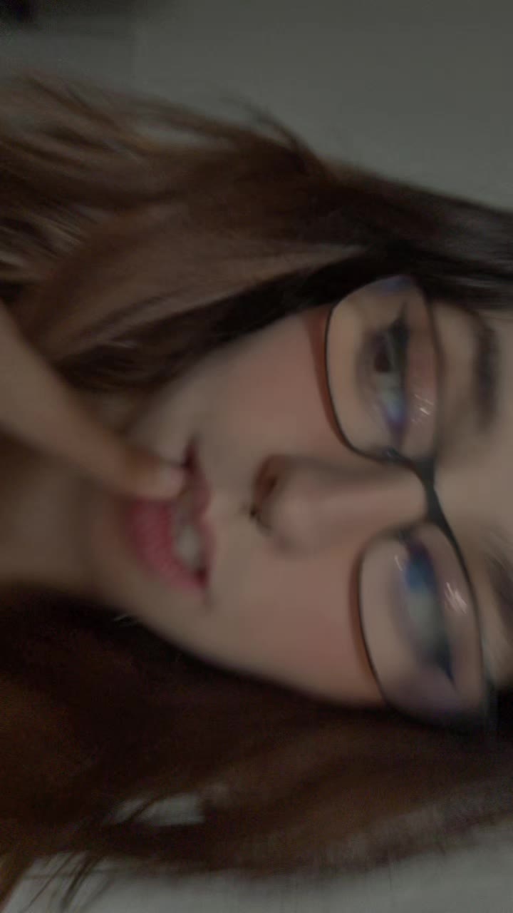 @jelina2lol