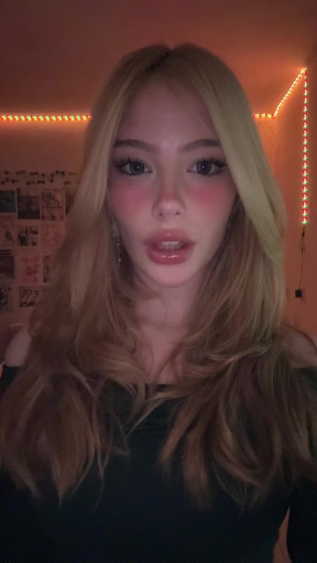 @thay⋆ ✩˚。⋆