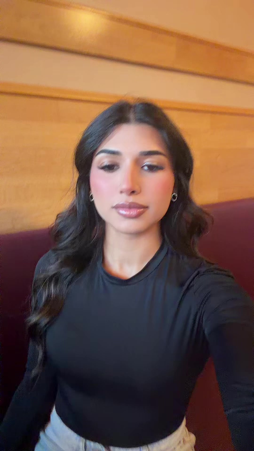 @Avneet Gill
