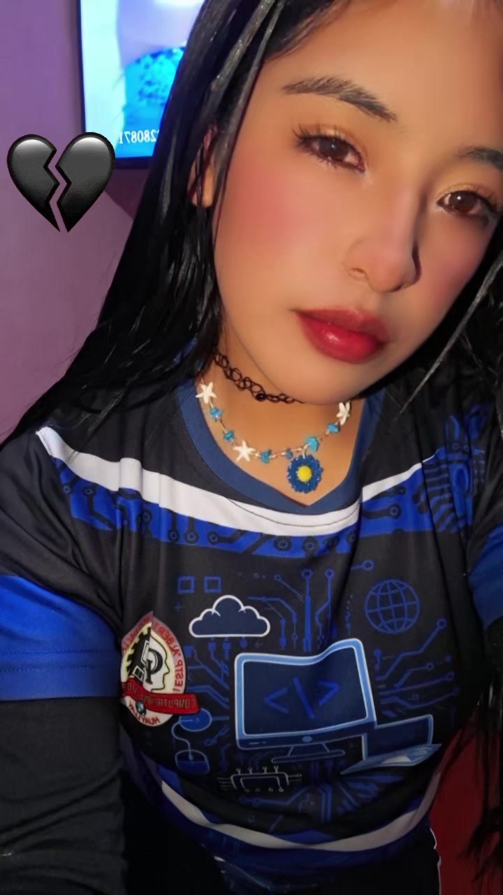 @🇵🇪BĘªŲŤĮFÛĹ📌