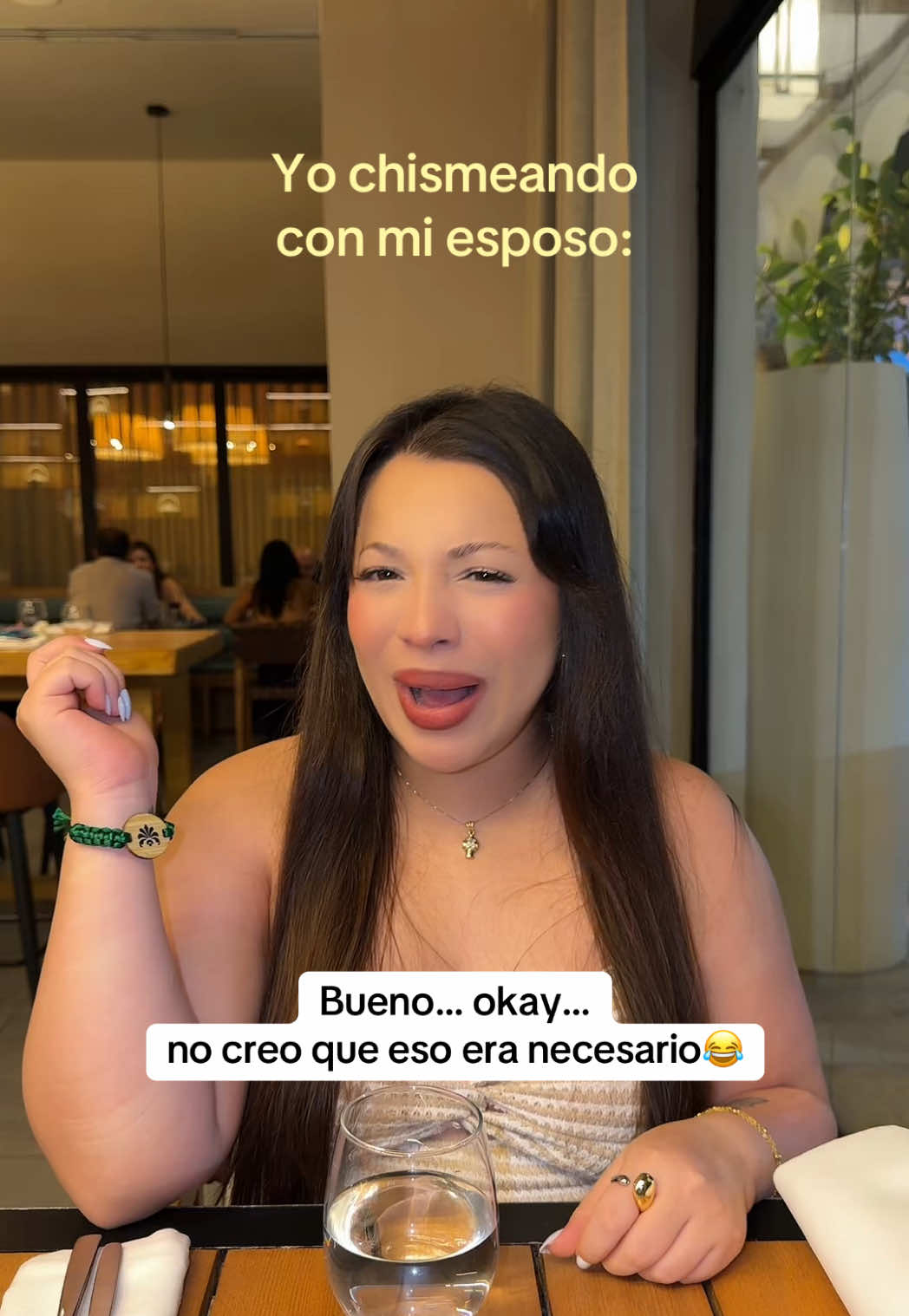@Celeste Villa