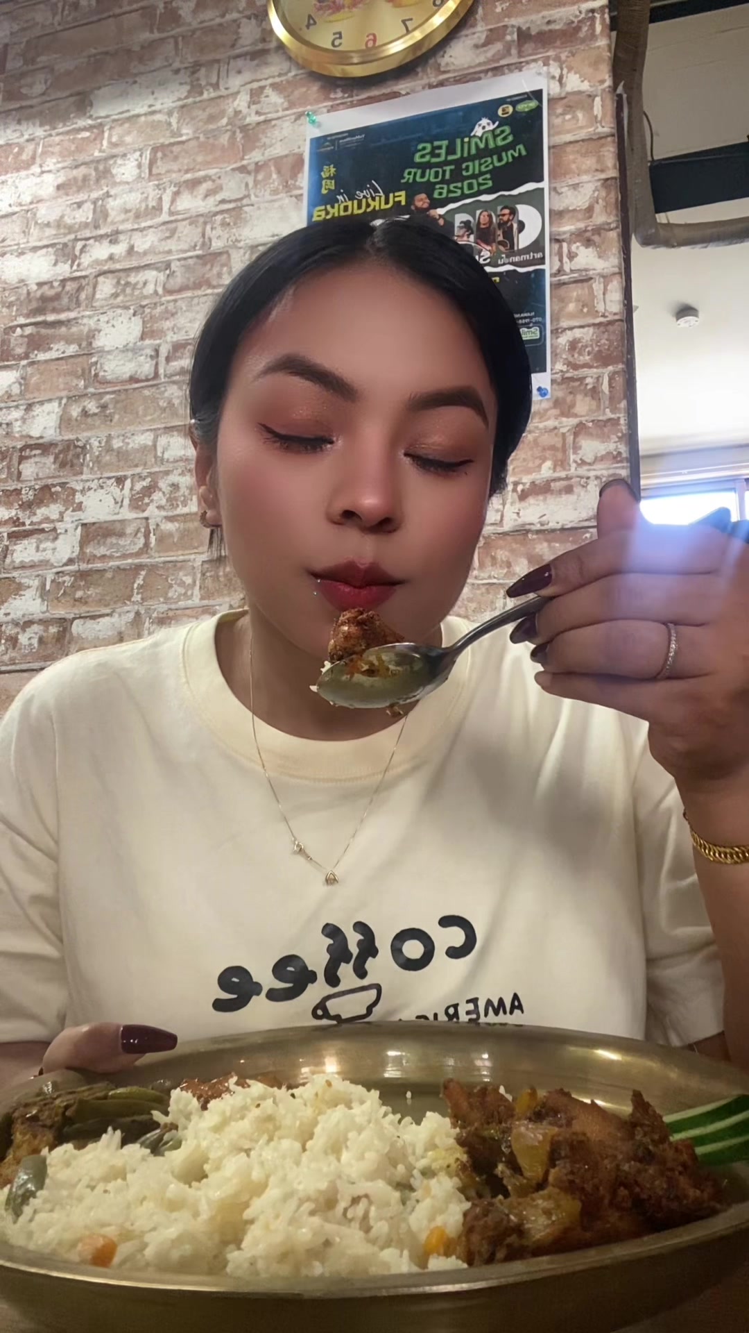 @Seju👑🔥