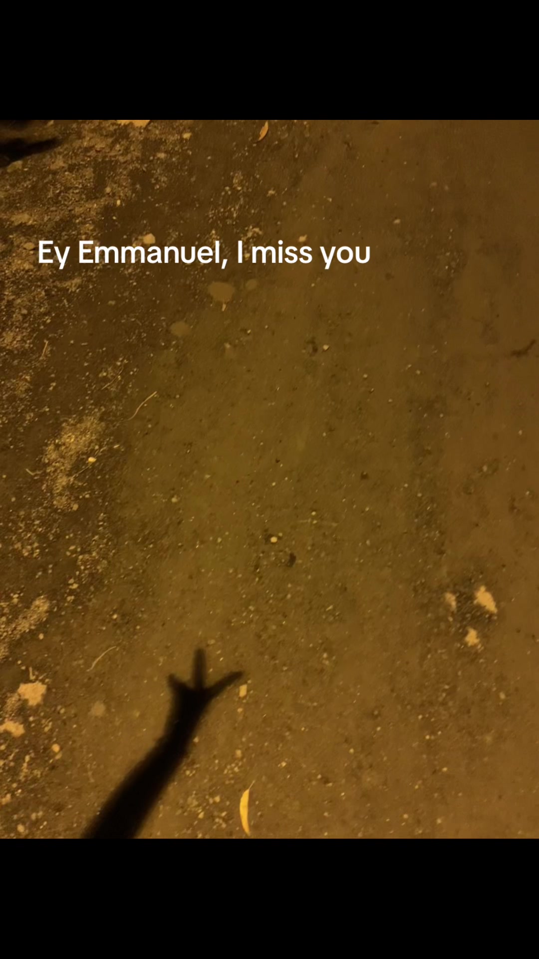 @i_love_e_loveyou