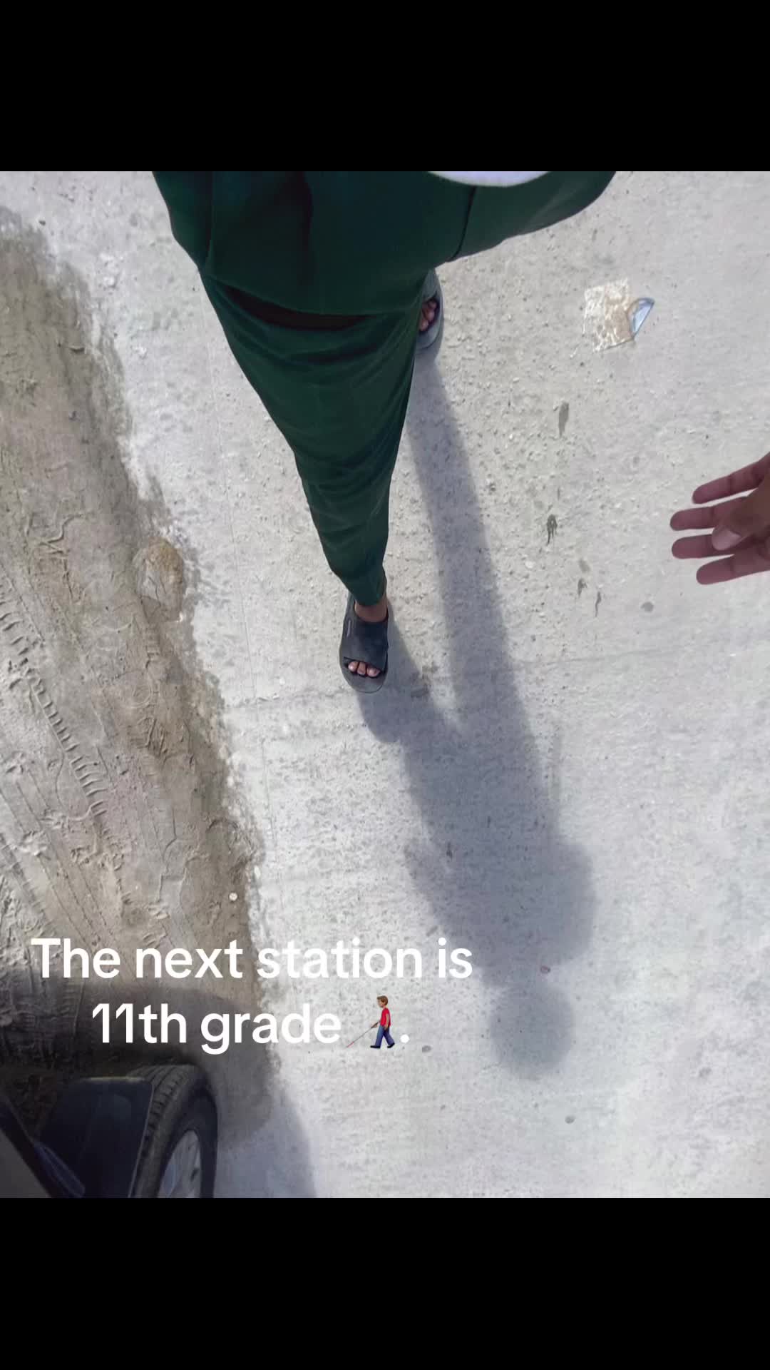 @1GRF☆Adon🦦