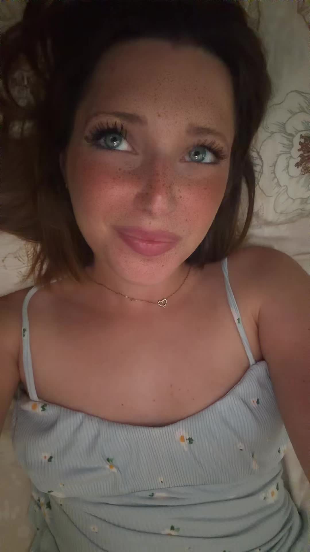 @🌸giulia caruso🌸