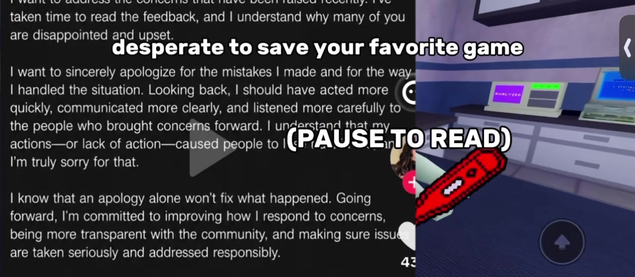 @QWEL’S #1 HATER