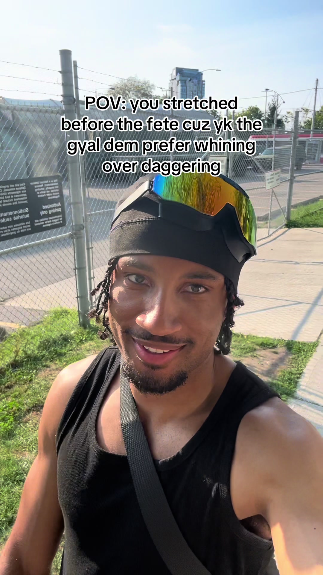 @Alex