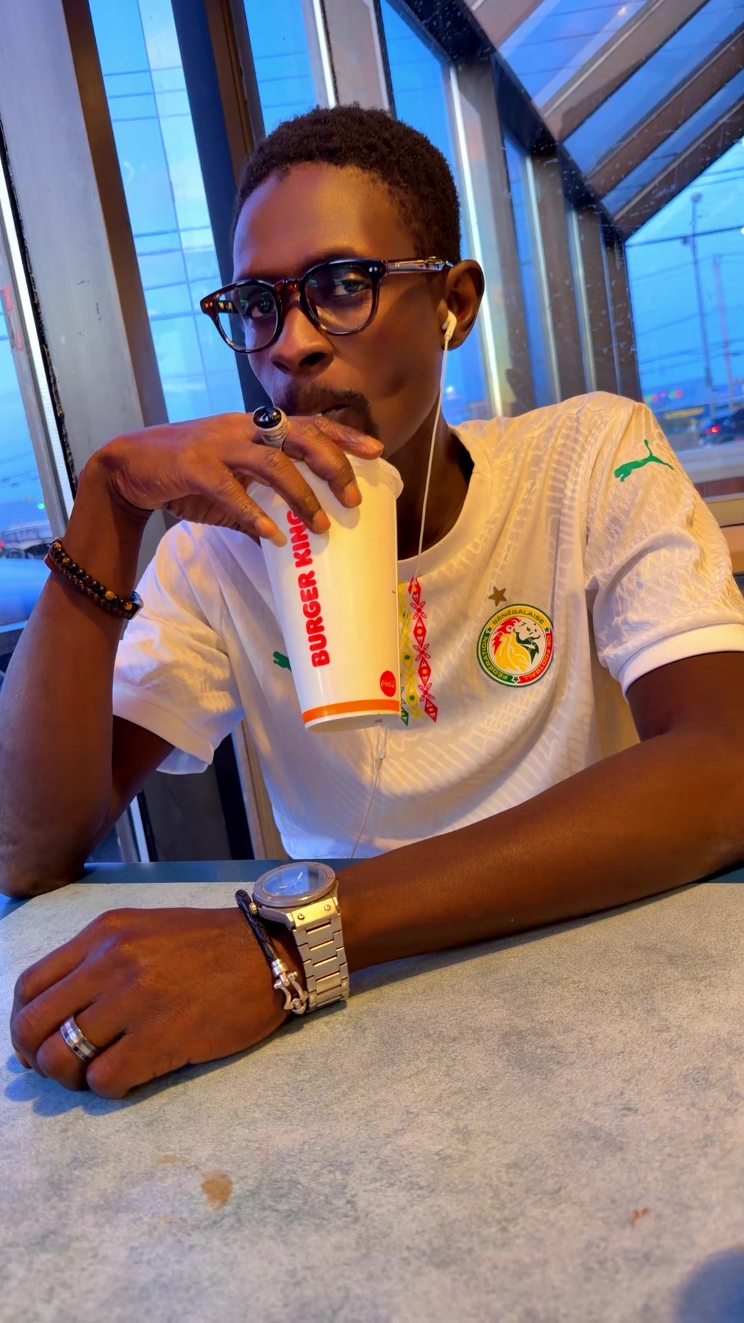 @Yewuforce1403 officiel