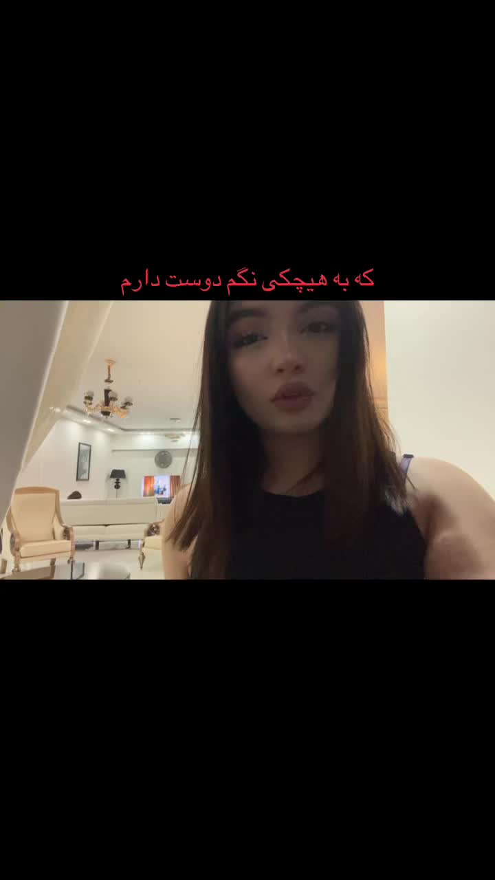 @Nionew🪼