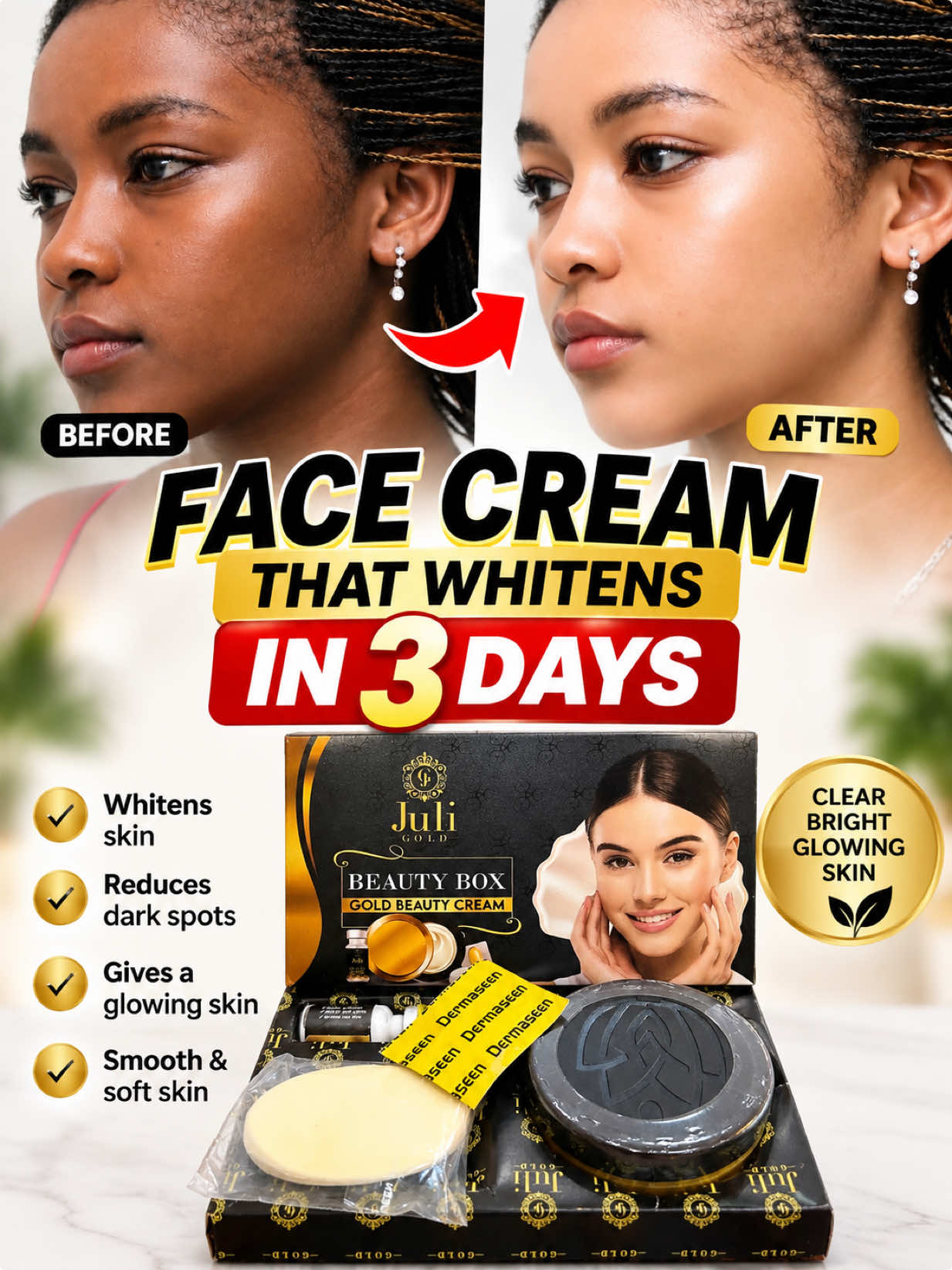 @Durian Essential Skincare