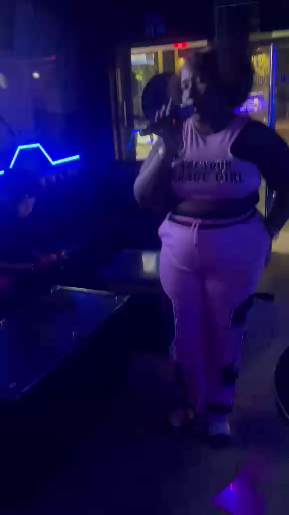 @Grisleyni Arias