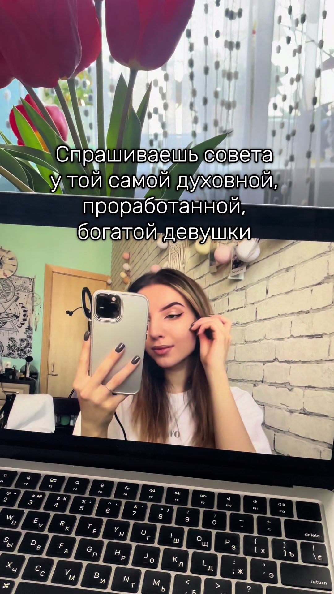 @NANSYKOI