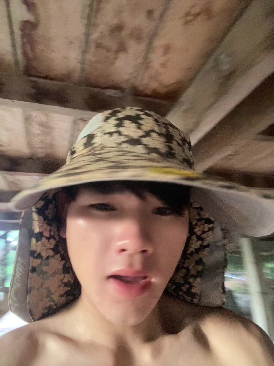 @๐ ๐ ๐ ๐