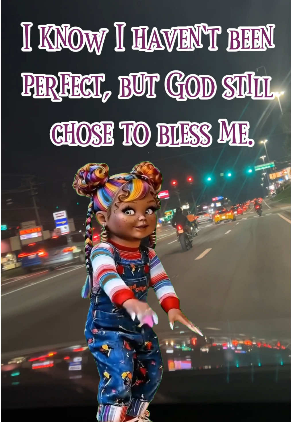 @Queen101