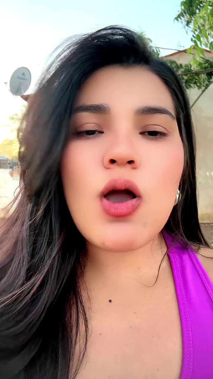 @Jackedebilhoes🪬