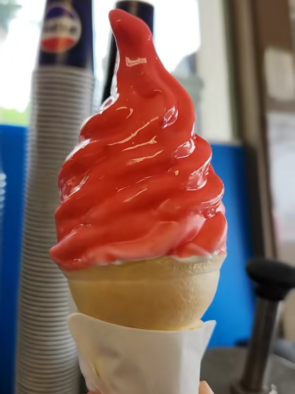 @JoesDairyBar&Grill