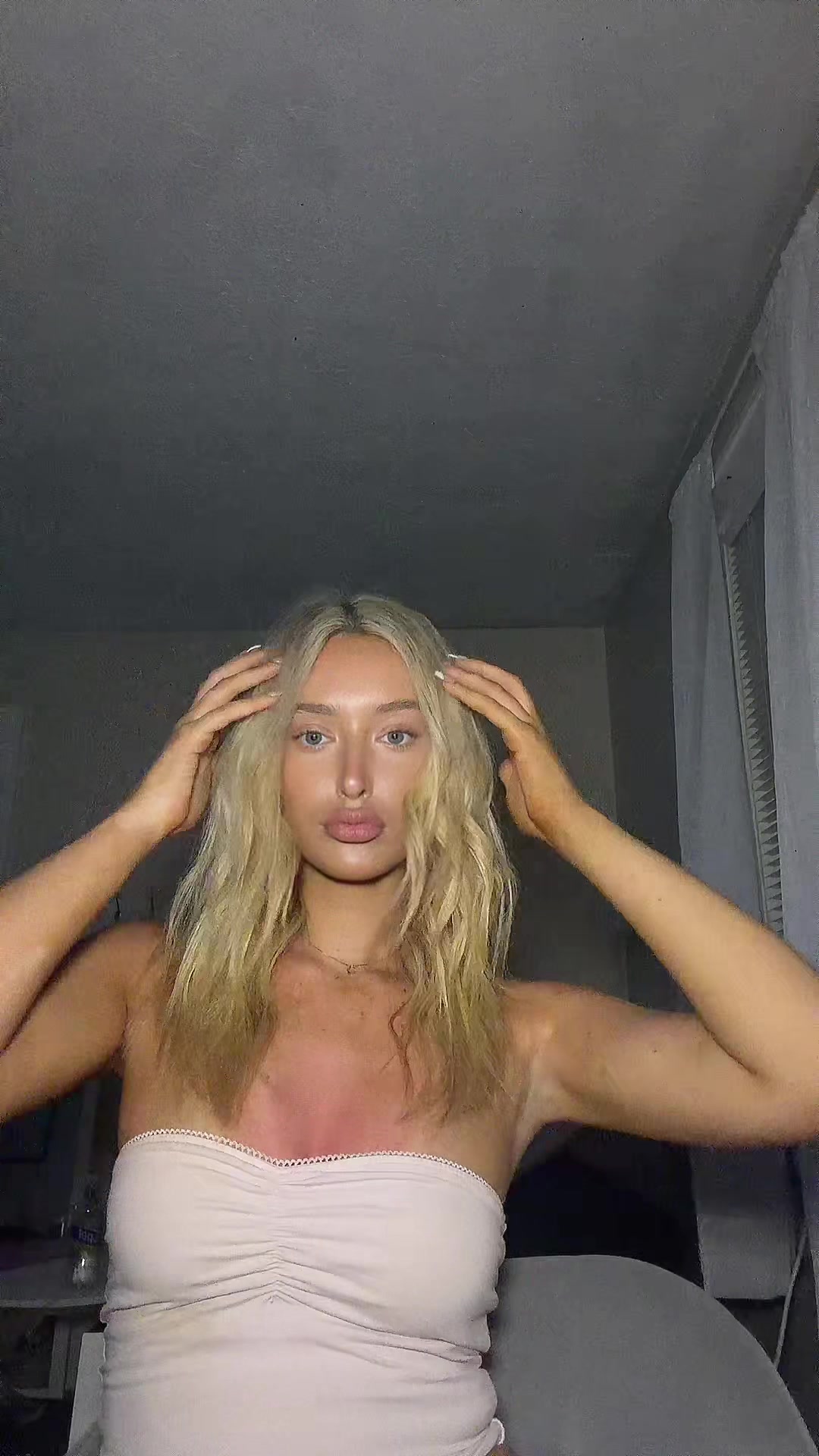 @courtneylauf