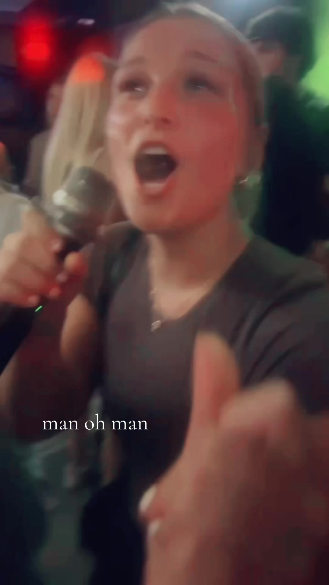 @Emmapaulson