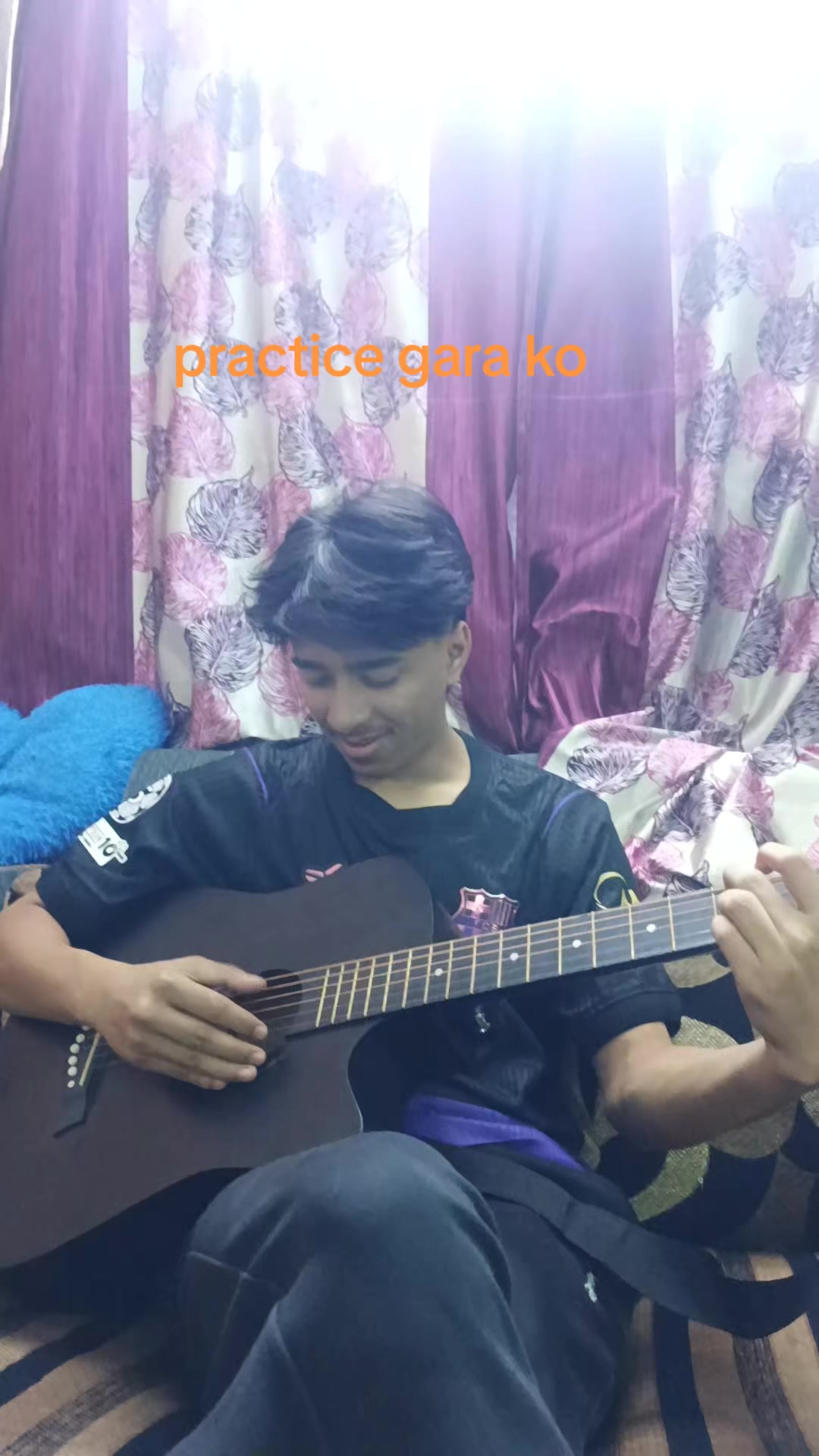 @Ranjana Shrestha10