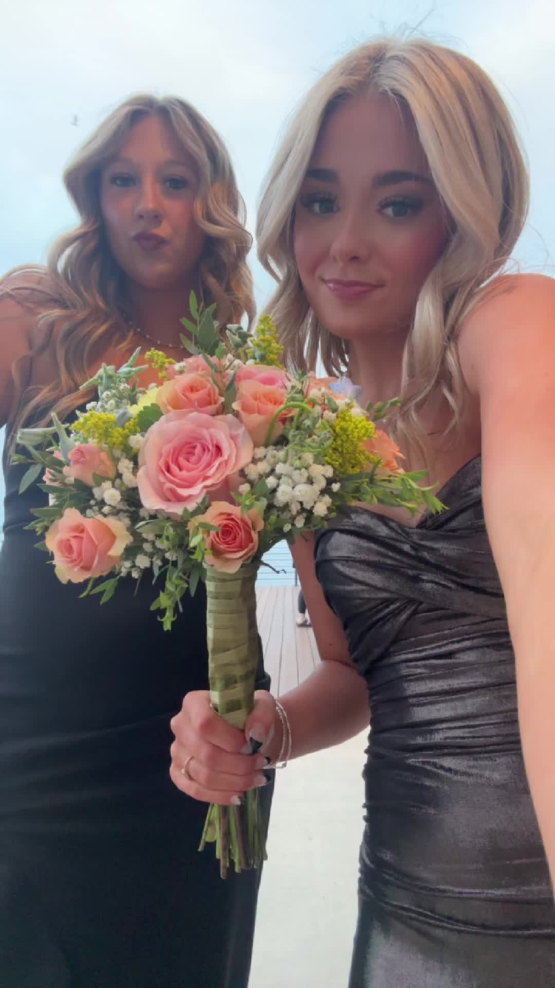 @piper💖🐆