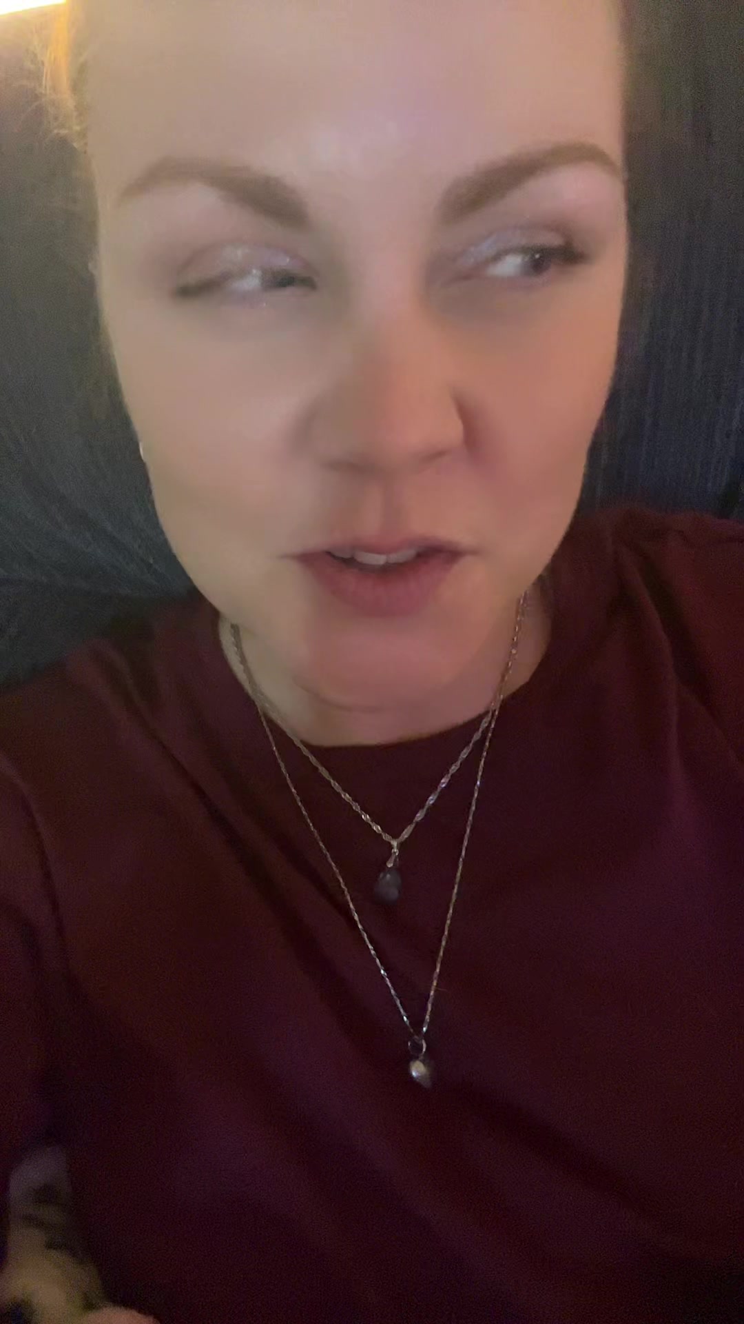 @🔮🧿 Christina 🧿🔮