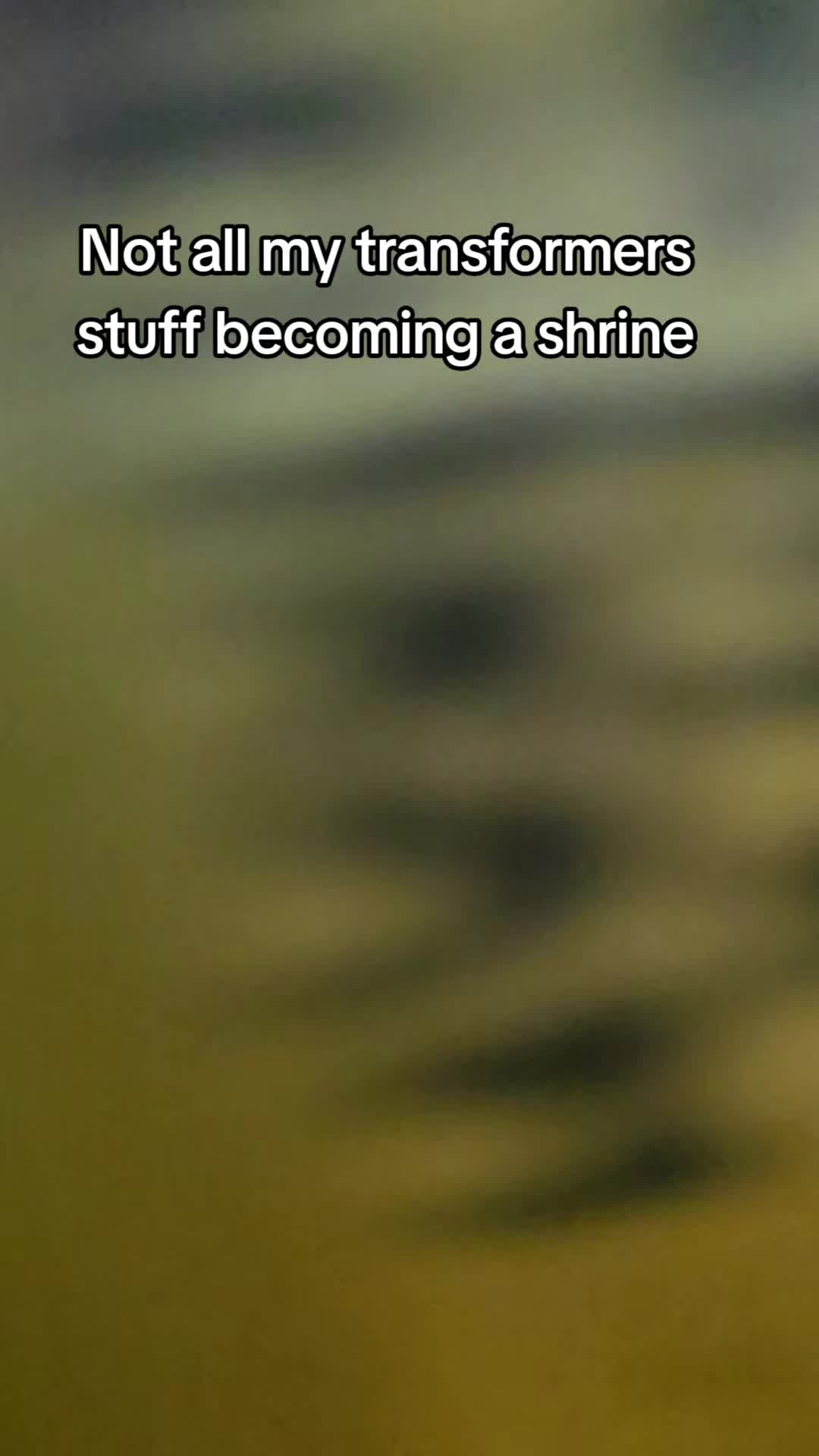 @KevinRaaamaaage