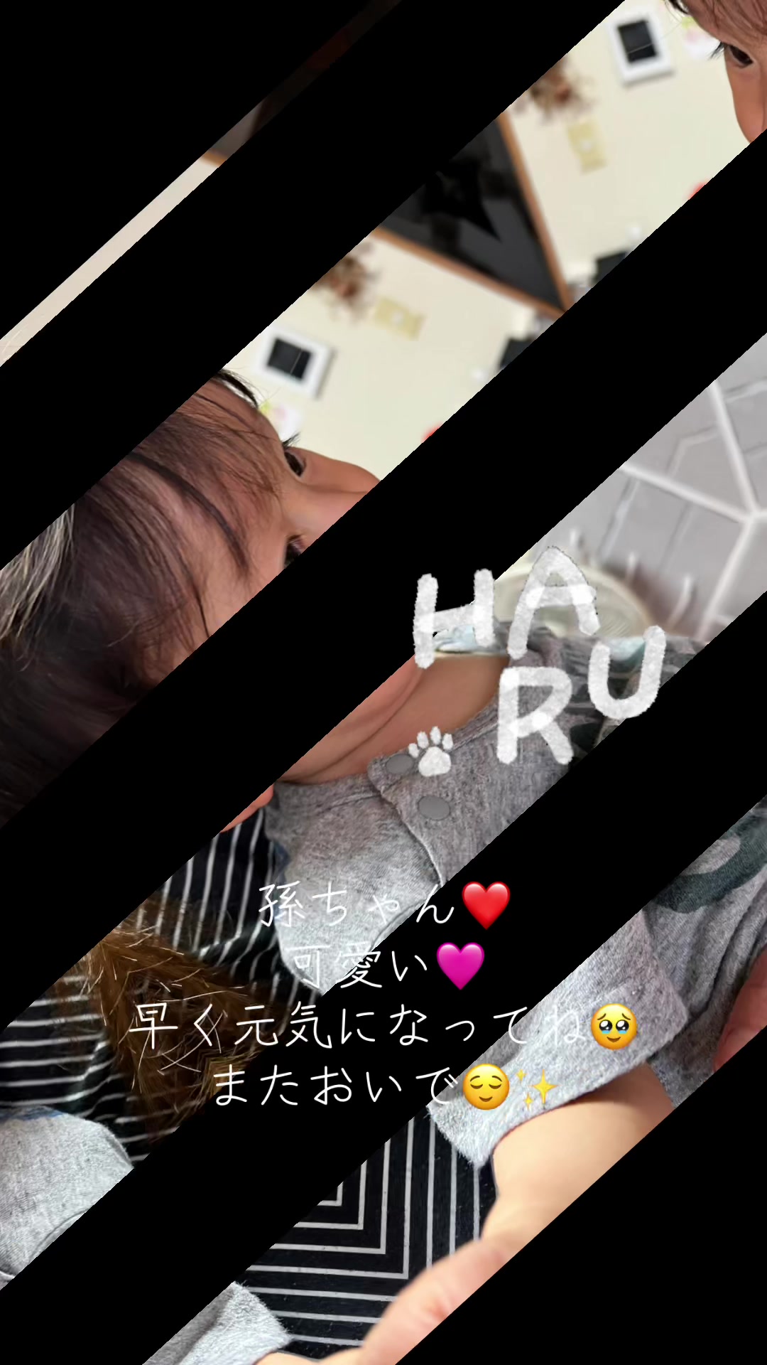 @ðŽðº ðá°IYOáOáððºðŽ
