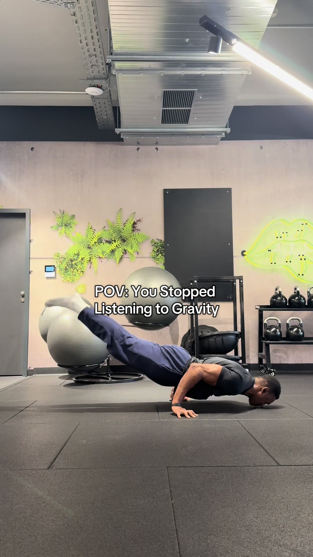 @joshua_fit