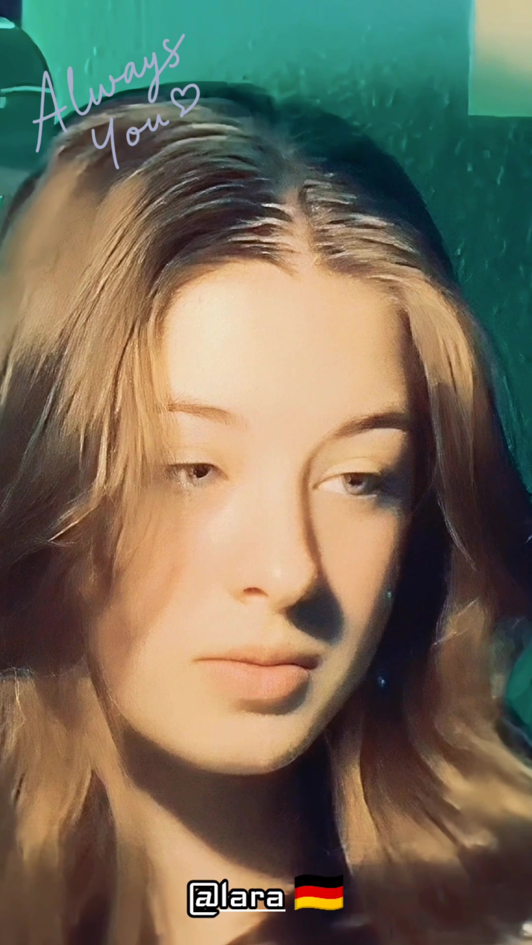 @𝕯𝖆𝖗𝖐 𝕬𝖓𝖌𝖊𝖑 🥀