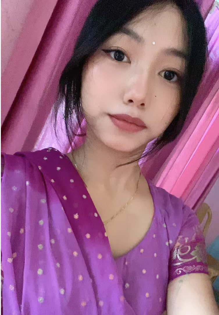 @Tripti Magar