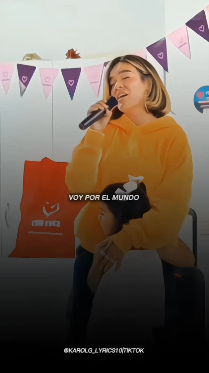 @KarolG_Letras
