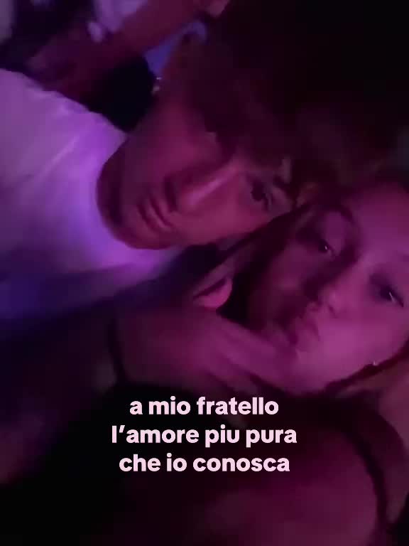@chloeespamm