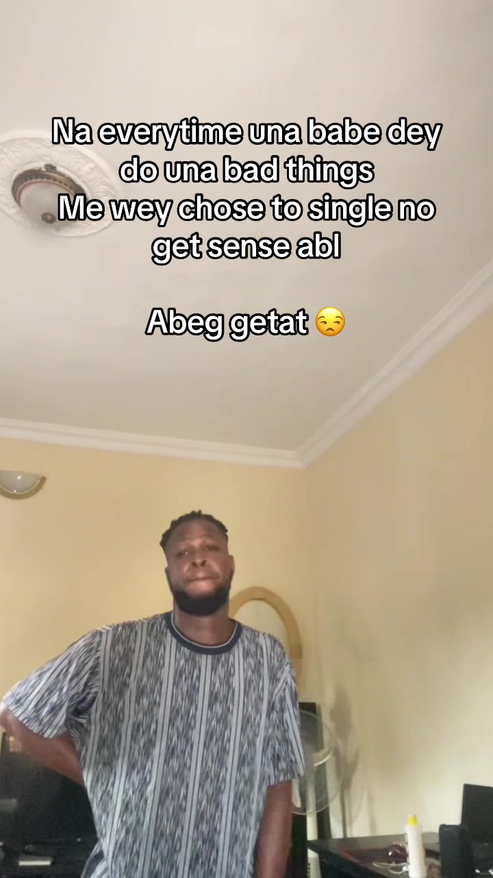 @Bolekskay