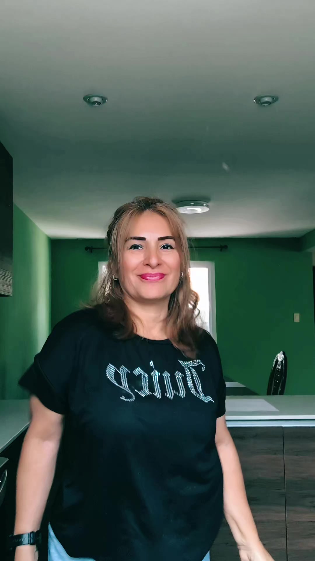 @LILITA 🎧🇬🇹 🇬🇹