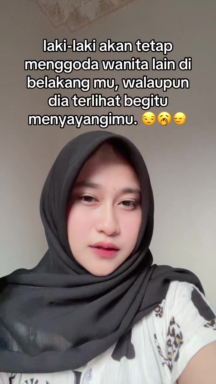 @Richoco