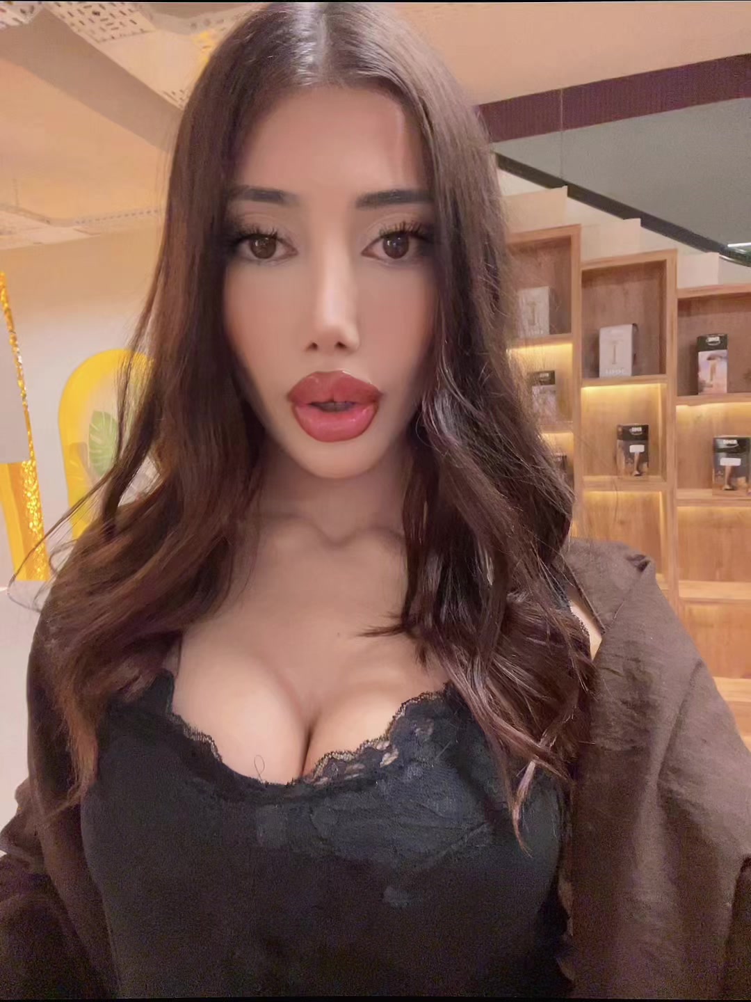 @🪄