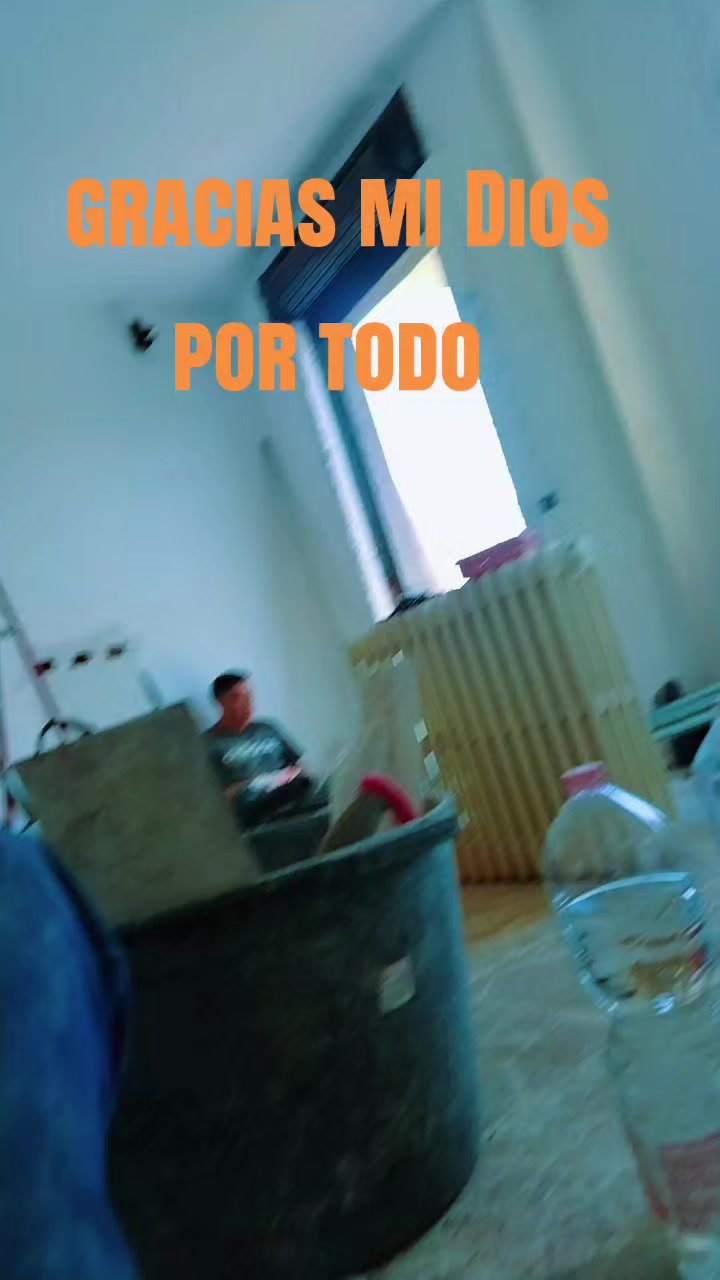 @LUIS SUAS ROJAS