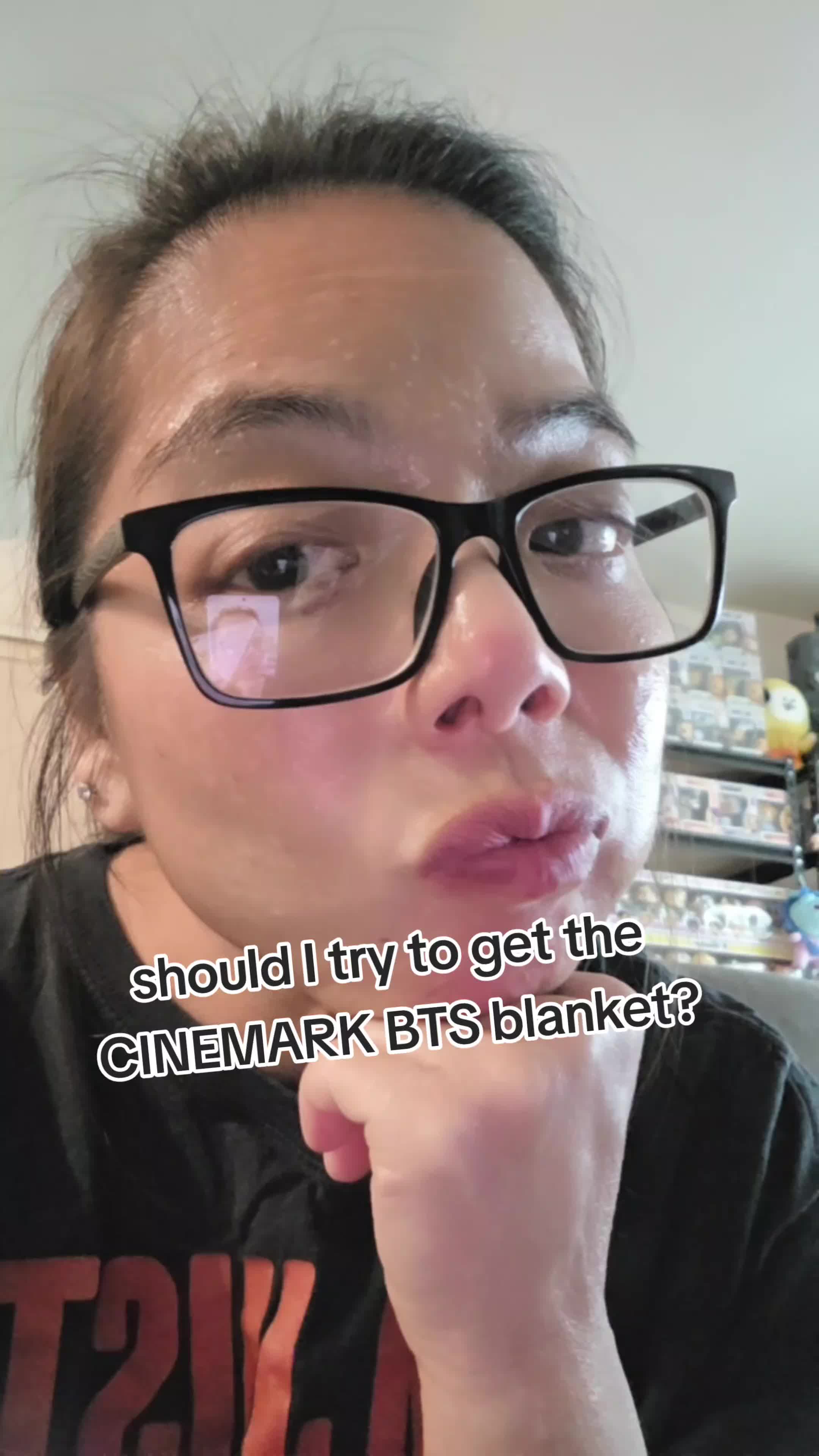 @ThisIsOliviaKim