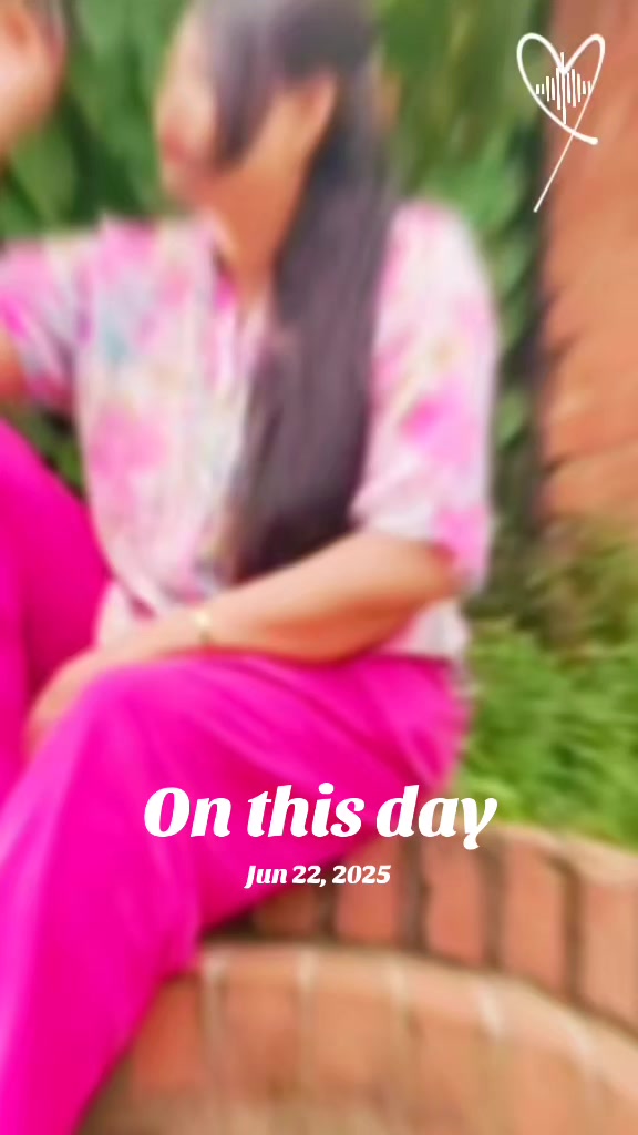 @Aarati pradhan