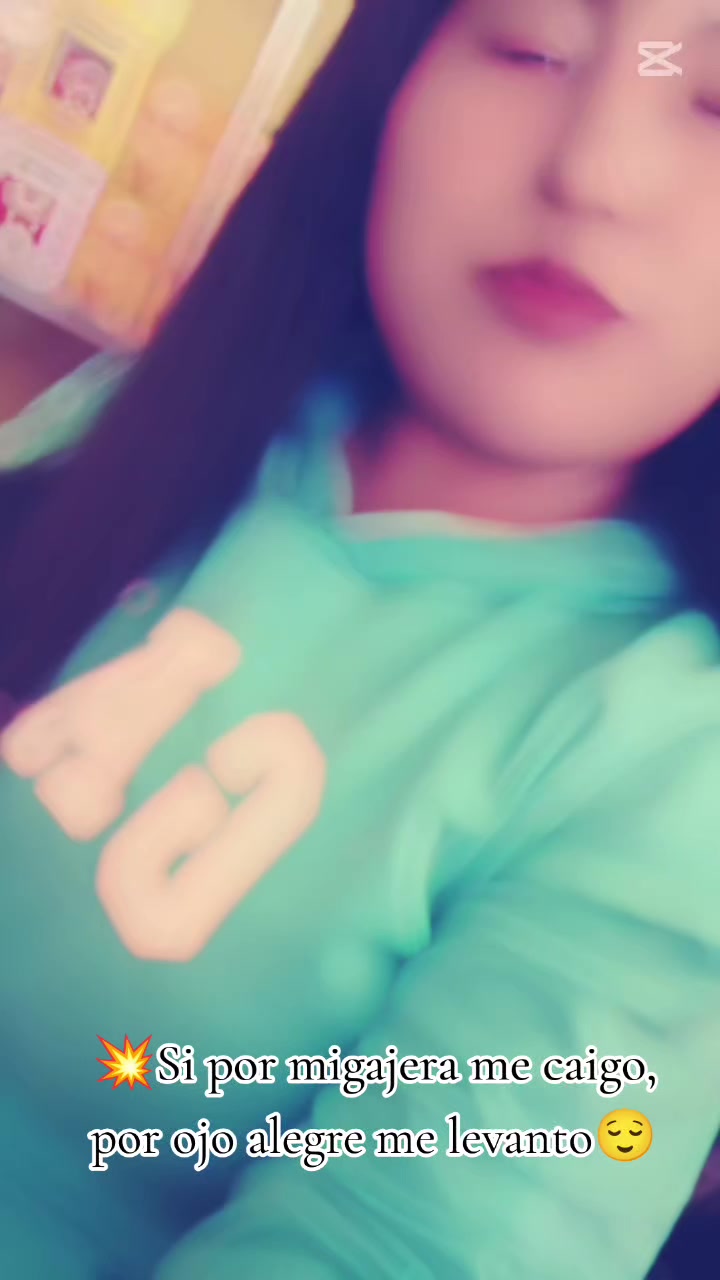 @🧀❤️🥺TANIA🥺❤️🥳🧀