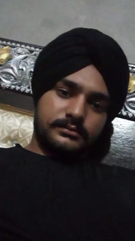 @lҼƝƊҼ ƤƲƝJⱭƁ ƊⱭ ՏӀƊӇƲ🔥