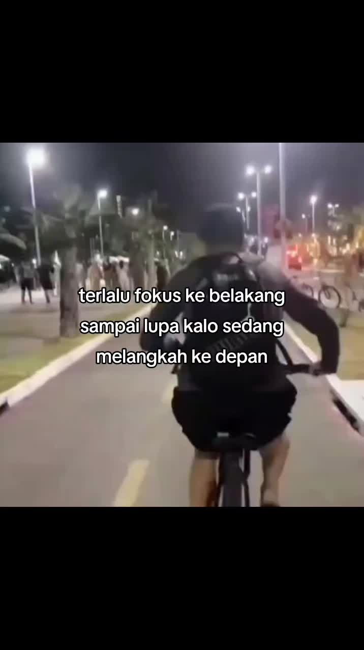 @iliyaas😹