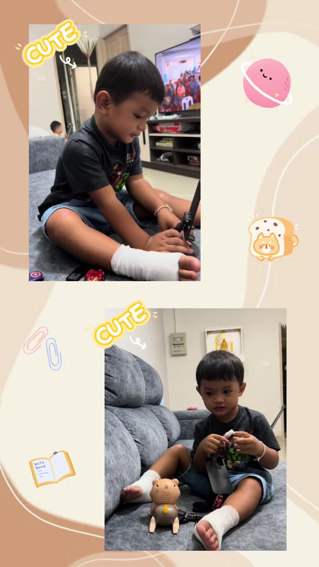 @ป๊อบแป๊บ_88
