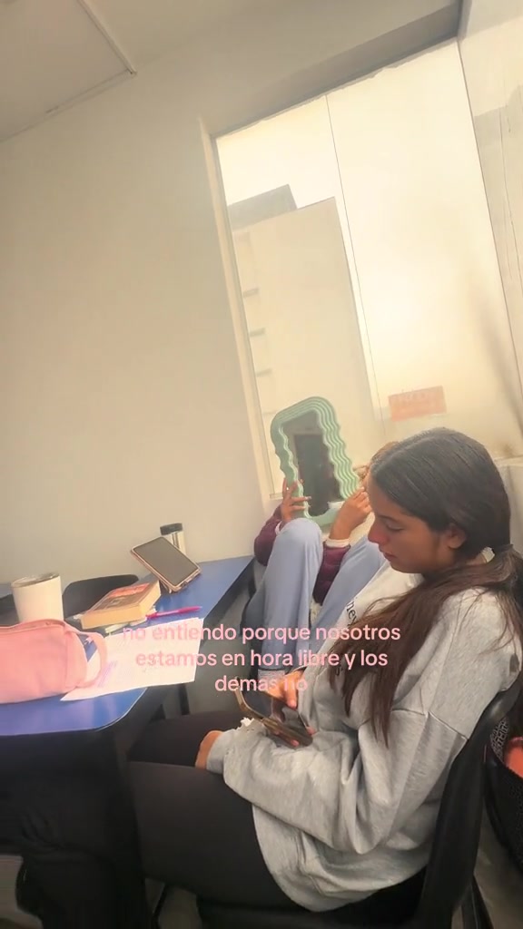 @Antonella Soto
