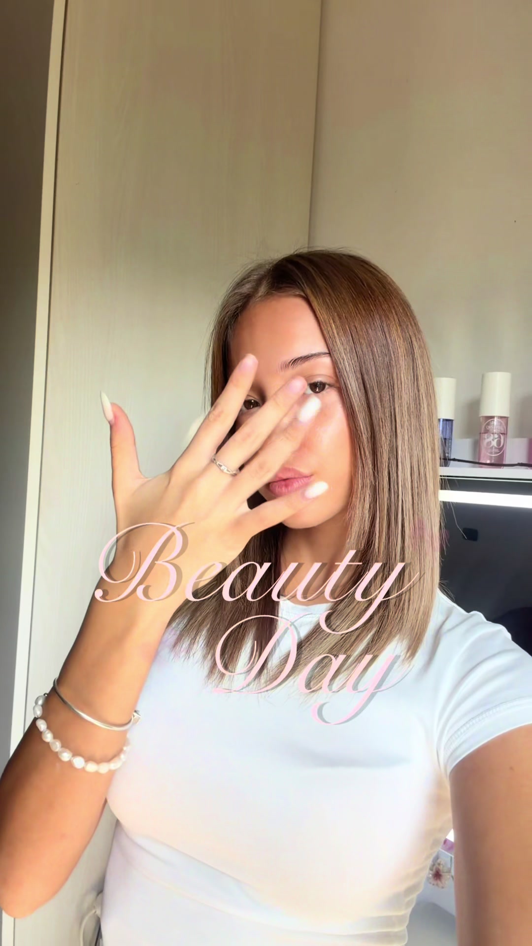 @angela di bitetto