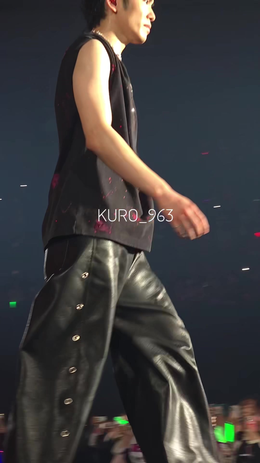 @KURO_963