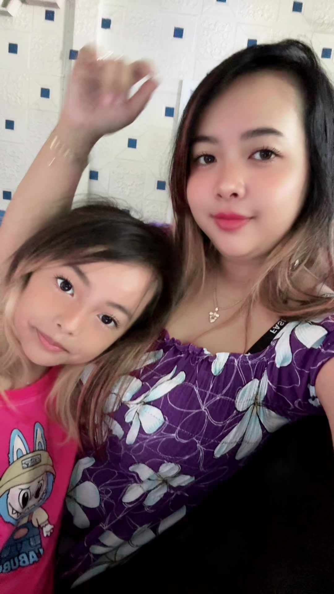 @silvia.jasmine7