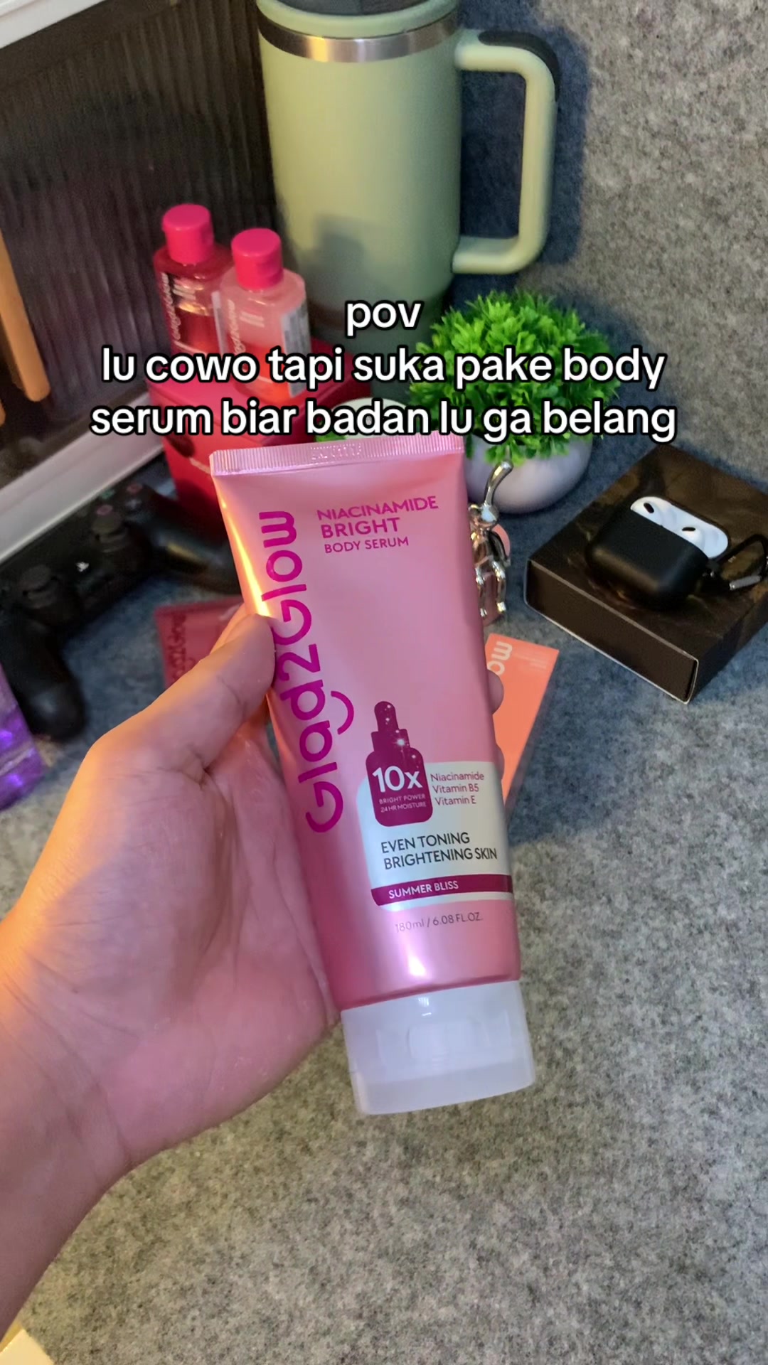 @LekSur🛒🛍